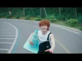 듀스 (DEUX) - 여름안에서 Covered by 앰퍼샌드원 (AMPERS&ONE)