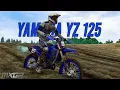 MXGP 7 | Yamaha YZ 125 | CYMRAEG - Wales | Free Roam Gameplay