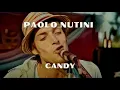 Paolo Nutini - Candy