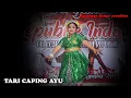Download Lagu TARI CAPING AYU - TARI KREASI BARU MUDAH DI HAFAL - TARI KREASI YOGYAKARTA
