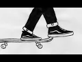 Lupe Fiasco • Kick, Push