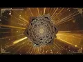 888Hz 88Hz 8Hz Infinite Abundance, Love & Wealth ! Big Blessing ! Transform into Abundance Frequency