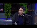 Download Lagu Anggi Marito Bingung Kali Ya Denger Pujiannya Desta Berlebihan