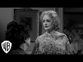 Download Lagu What Ever Happened to Baby Jane? | 50th Anniversary Blu-ray \