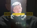 Download Lagu Before I Fall In Love - Diego Che | Lyrics #shortvideo #viralvideo #coversong #fypシ゚viral
