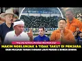 Lagu MAKIN NGELUNJAK❗Hina Persib, Bapak Aing Turun Tangan😡Thom Haye Fokus Malut, Umuh Senang Lihat Persib