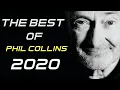 Phil Collins - Do You Remember? (1990 / 1 HOUR LOOP)