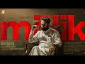 Malik 2021 Malayalam Full Movie Fahadh Faasil
