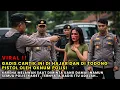 Download Lagu VIRAL‼️GADIS CANTIK INI DI HAJAR DAN DI TODONG PISTOL OLEH OKNUM POLISI, BERAKHIR TRAGIS‼️