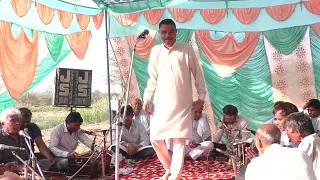  beri ragni competition 2026 haryana club 