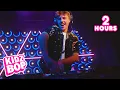 Download Lagu 2 Hours of KIDZ BOP! | Featuring Dance Monkey, APT. and more!🎤⭐🎉