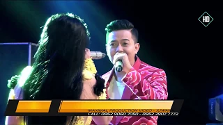 Download LUKA LAMA # ANDI KDI FT NIKEN YRA  ADELLA KUNIR REMBANG MP3