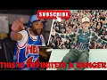 Download Lagu mgk - tell me whats up (Official Music Video) Full [Reaction] Breakdown