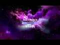 Download Lagu Because of Who You Are by Sandi Patty | Instrumental with lyrics | The Hour of Praise