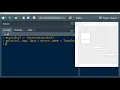 ggplot2 package in r qplot and introduction to geometric layers in ggplot2