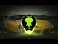 Download Lagu DJ PICA PICA 2 X TABOLA BALE X CALON MANTU IDAMAN SLOW VIRAL TIKTOK 2025 || FULL SONG MAMAN FVNDY