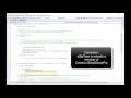 Download Lagu How to make an Interlock with Simpl# Pro