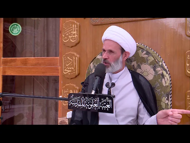 ⁣قضاء صوم شهر رمضان