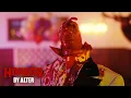 Download Lagu Horror Short Film \