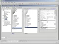 alpha five v11 tutorial 7