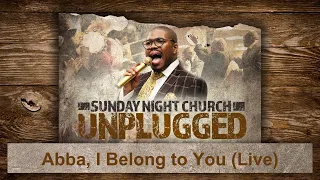 abba i belong to you live 