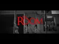 Download Lagu THE ROOM - Dj Man Renas feat. Rosevida \u0026 Jester Jocker