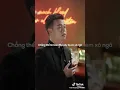 Download Lagu sao ta ngược lối #dinhdung#