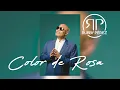 RUBBY PEREZ - COLOR DE ROSA