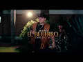 Ramón Vega Jr – Se Mamó el Becerro (En Vivo)