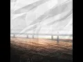 Fast Boogie