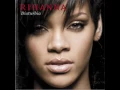 Download Lagu Rihanna - Disturbia (Audio)
