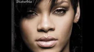 Download Rihanna - Disturbia (Audio) MP3