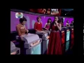 Episode 30 - Take Me Out Indonesia - Season 3
