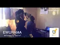 BENJAZZY with EWURAMA LIVE SESSION