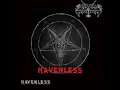 Havenless Enslaved