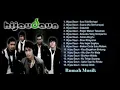 Download Lagu HIJAU DAUN FULL ALBUM