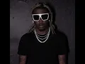Destroy Lonely - Suicide Mission (Unreleased)