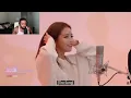 Never Let Solar & Lee Changsub Duet AGAIN! (MAMAMOO & BtoB Part Change)