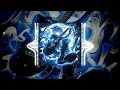 SEKIMANE, SUNJI - BEAUTIFUL MOON FUNK (NORMAL | SPED UP | SLOWED | SUPER SLOWED | ULTRA SLOWED)