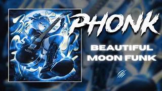 sekimane sunji beautiful moon funk normal sped up slowed super slowed ultra slowed 