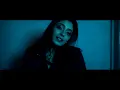 WRINKLE Yaad (Official Video) Latest Punjabi Songs 2020 | Full Song | SHARNSERIES