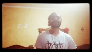 اغنيه بصلي وانت بتتكلم عايز اتعلم ازاي اداري روعه جمال امام 