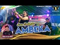 Download Lagu AMBEKA || EVA SULASTRI feat ARIS KRG || BUJANG LAPUK GROUP 🔴 LIVE GAWAI DAYAK KEBIAU BARU 🔥