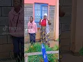 Download Lagu My news song now on YouTube https://youtu.be/NwWWMP5286E?si=UdVFKX-ePxbfIMRf