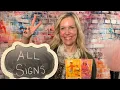 All Signs Their Feelings for YOU August 16 - 22 2026 Tarot Love Reading