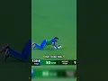 Download Lagu Mohammad Rizwan Superman Catch 😱🔥 #cricket #shorts