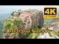 Download Lagu Meteora Greece 4K Full Movie