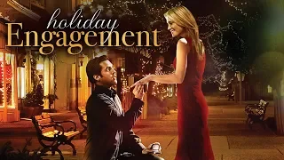 Holiday Engagement Full Movie 