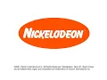 Fall 2000 Nickelodeon Commercials