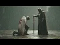 Lagu Epic Templar Music - The Voice of Faith | Brothers by Heart, The Light Within Darkness (Choir)